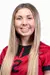 Jacksonville State