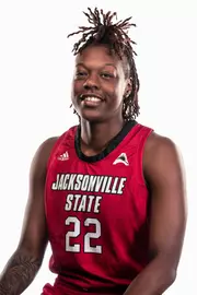 Kennedy Gavin