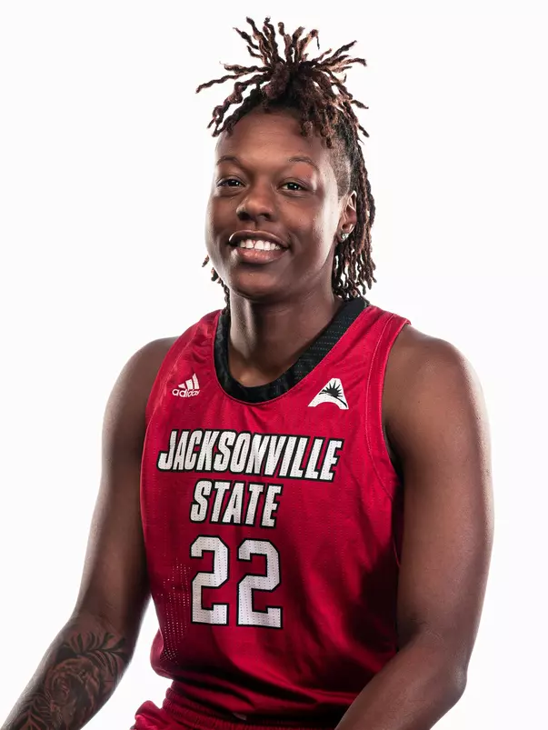 Kennedy Gavin