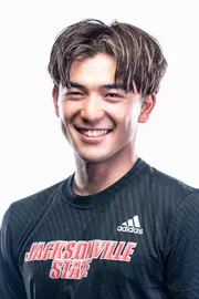 Daisuke Inagawa