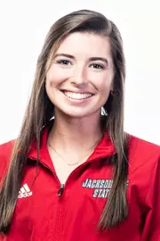 Juliana Ballew
