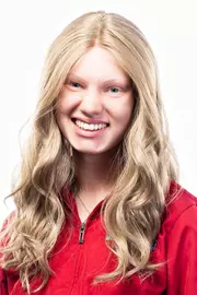 Miriam Schulz