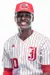 Jacksonville State