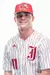 Jacksonville State