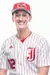 Jacksonville State