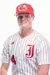 Jacksonville State