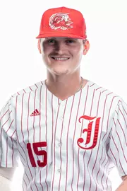 15 Trent Hoogerwerf