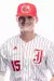 Jacksonville State