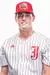 Jacksonville State