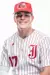 Jacksonville State