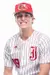 Jacksonville State