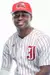 Jacksonville State