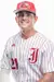 Jacksonville State