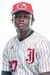 Jacksonville State