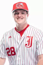 28 Reid Fagerstrom