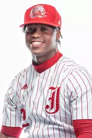 2 TJ TReeves