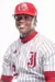 Jacksonville State