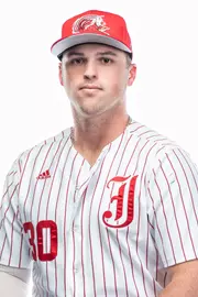 30 Carson Crowe