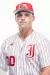Jacksonville State