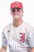 Jacksonville State