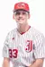 Jacksonville State