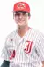 Jacksonville State
