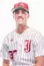 Jacksonville State