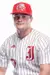 Jacksonville State