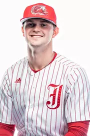 40 Garrett Wade