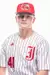Jacksonville State