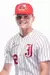 Jacksonville State