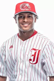 5 Javon Hernandez