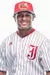 Jacksonville State