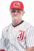 Jacksonville State