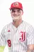 Jacksonville State