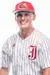 Jacksonville State
