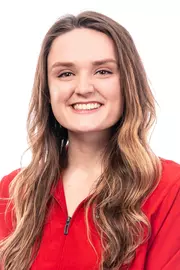 Nissi Clingan
