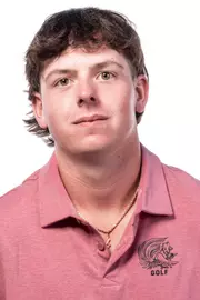 Trent Cade