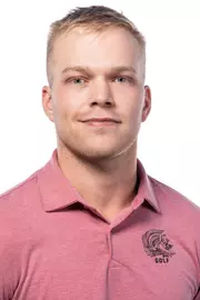 Erik Jansson