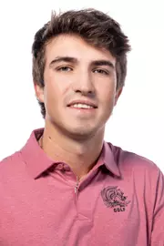 Bautista Vivas Tronconi