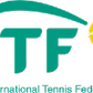 ITF