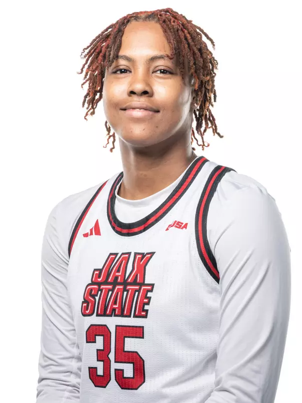 Asia Barclay
