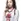 Ayson, Kristol