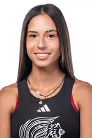 Dariana Prato