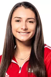 Breanna Becerra