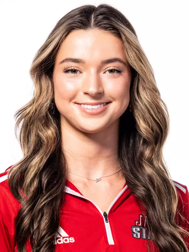 Emma Drinkard