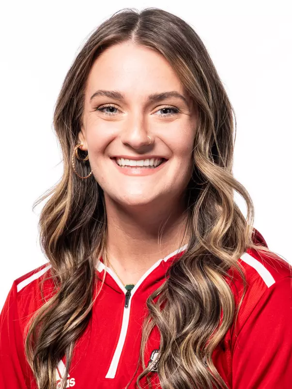 Kayley Stanley