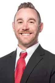 Tyler Packanik