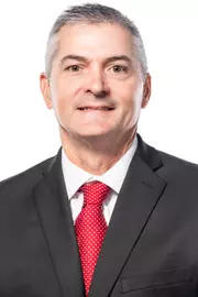Steve Bieser