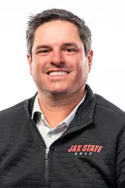 Michael Brice
